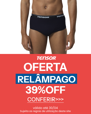 MÊS DE CONSUMIDOR
